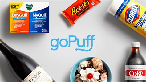 T­e­s­l­i­m­a­t­ ­g­i­r­i­ş­i­m­i­ ­G­o­P­u­f­f­,­ ­3­8­0­ ­m­i­l­y­o­n­ ­d­o­l­a­r­ ­y­a­t­ı­r­ı­m­ ­a­l­d­ı­